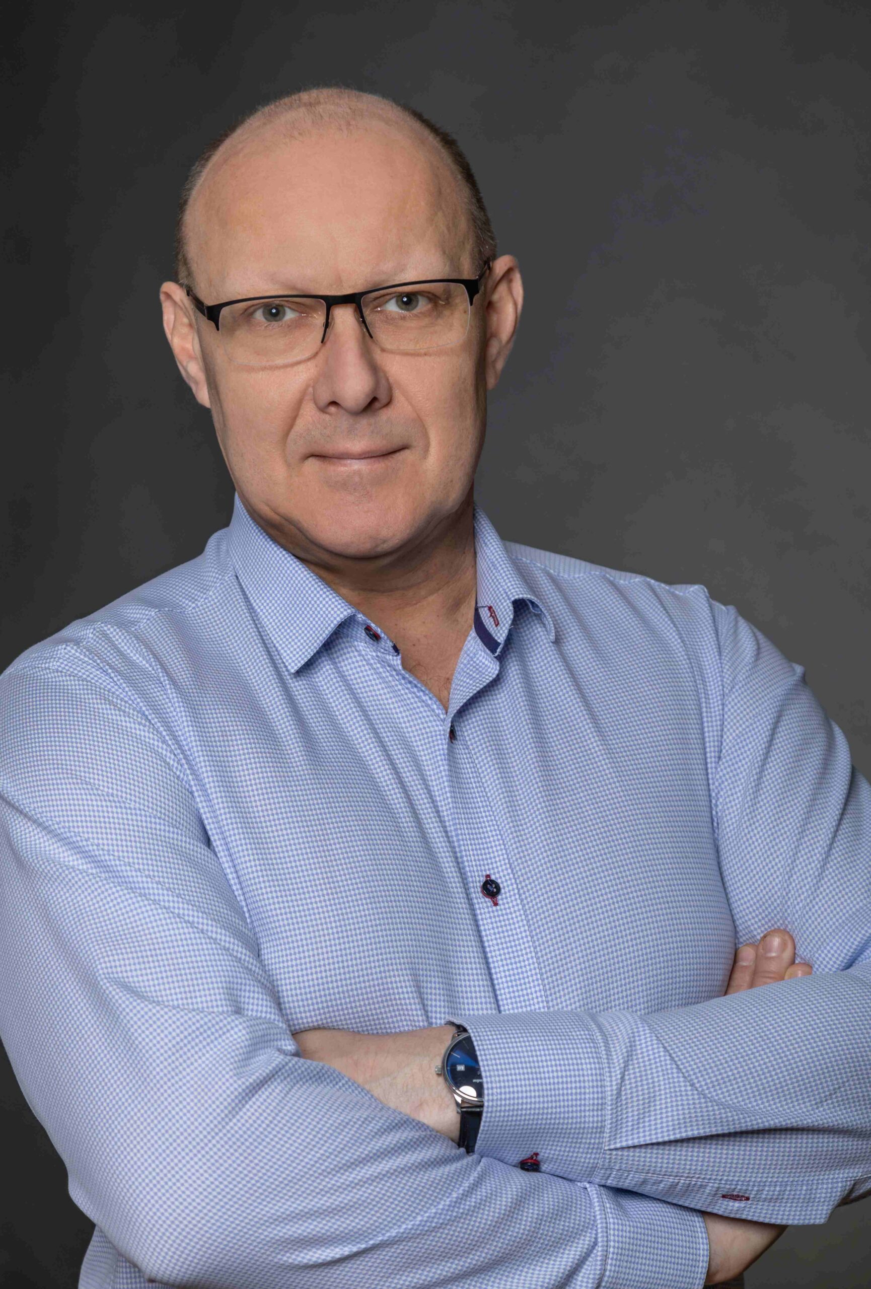 Krzysztof-iwan-doradca-kredytowy